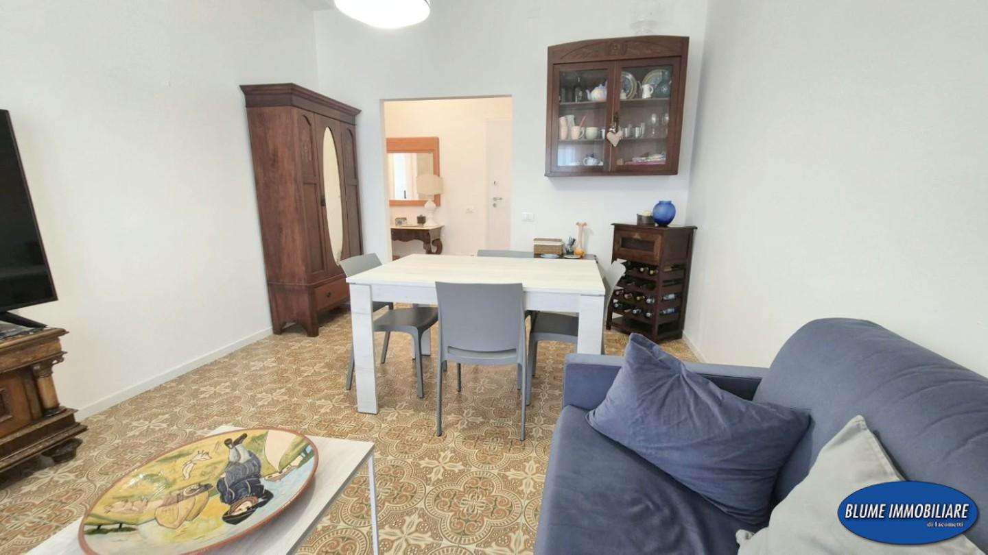 - foto 15