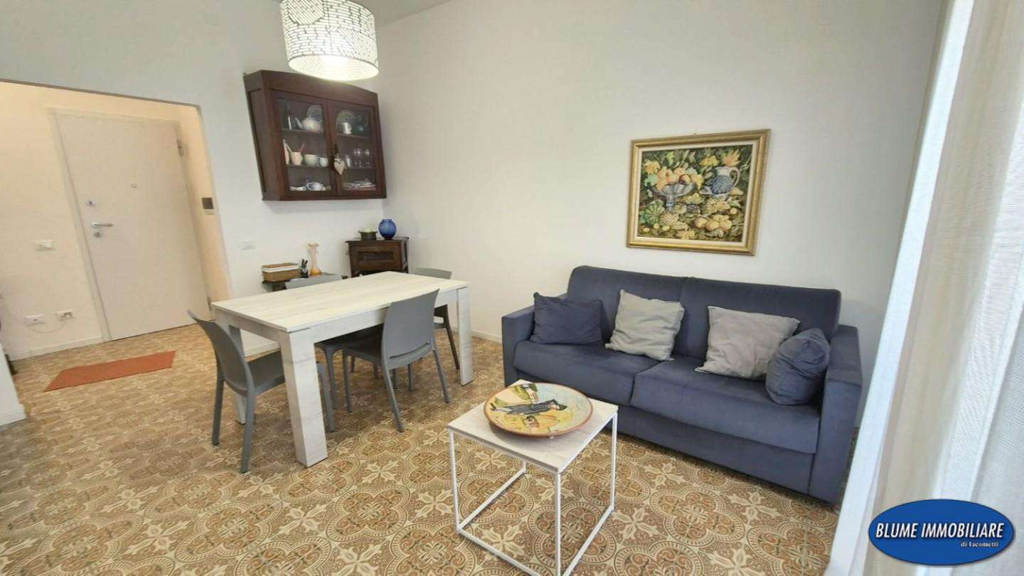  - foto 16