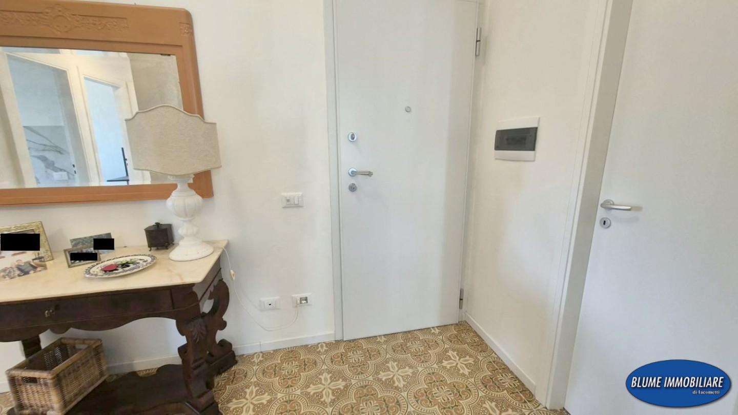  - foto 18