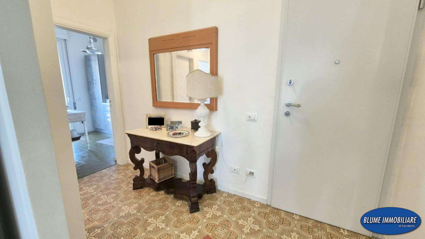  - foto 19