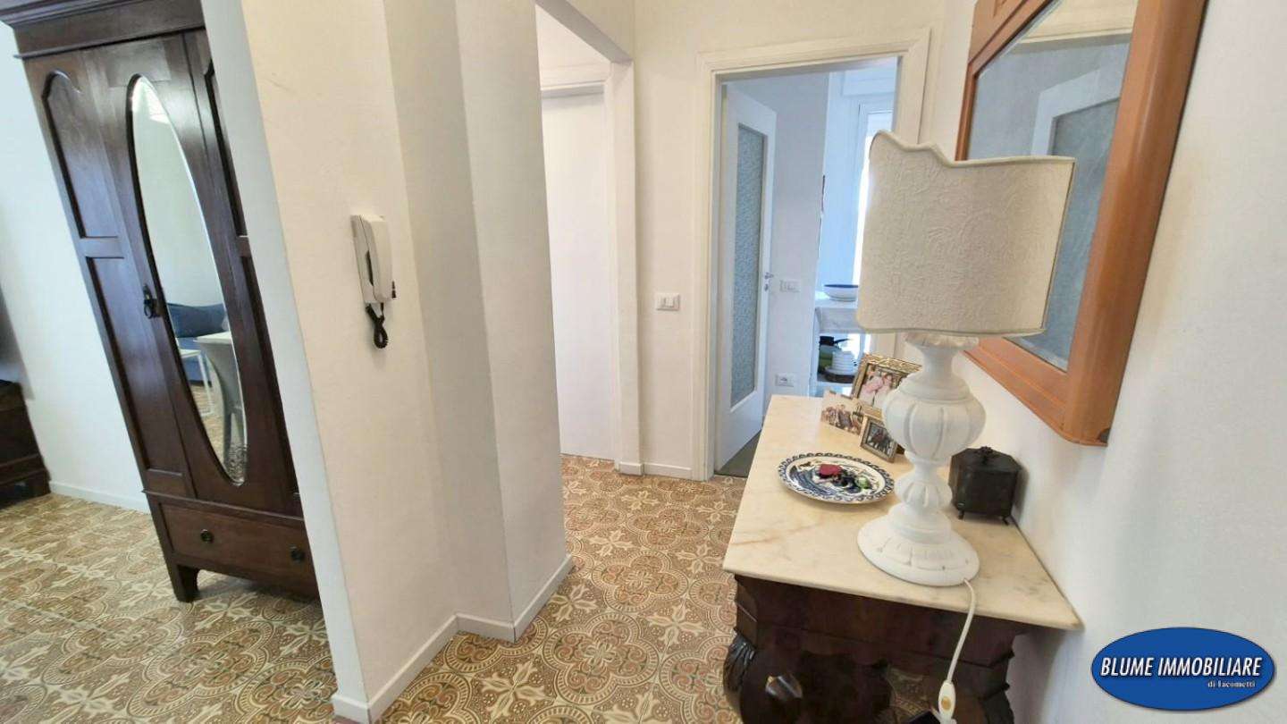  - foto 20