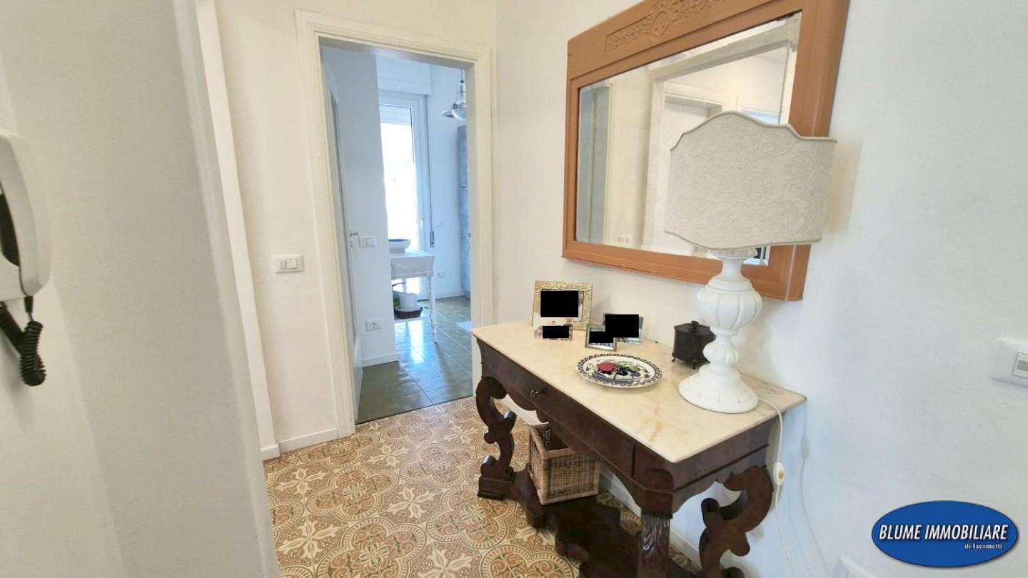  - foto 21