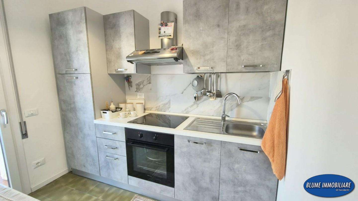  - foto 25