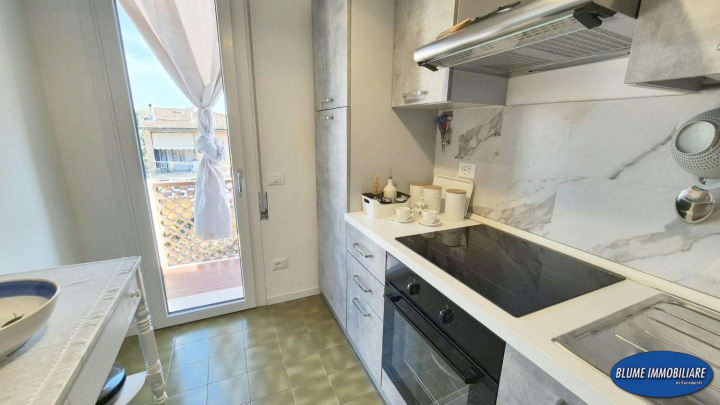  - foto 26