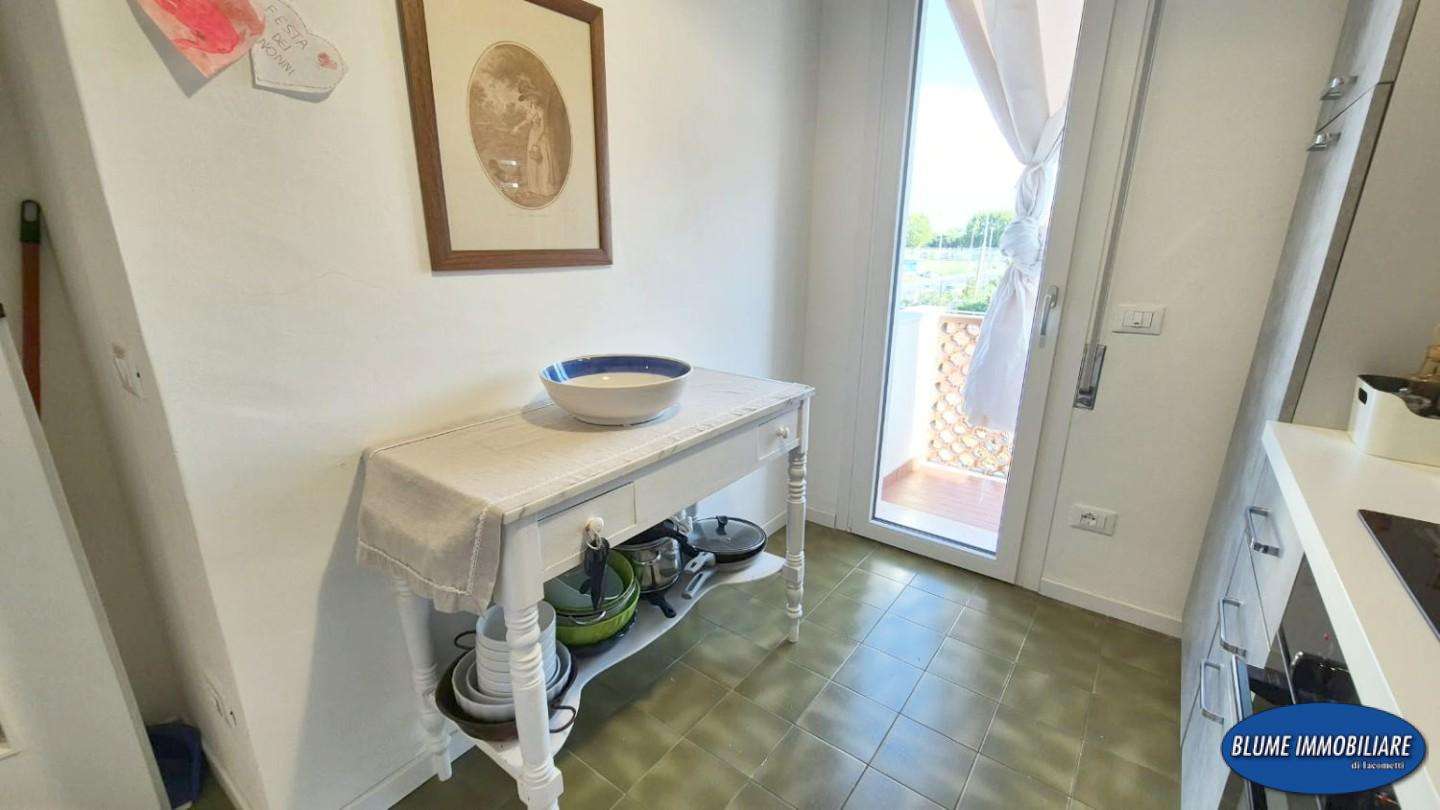  - foto 27