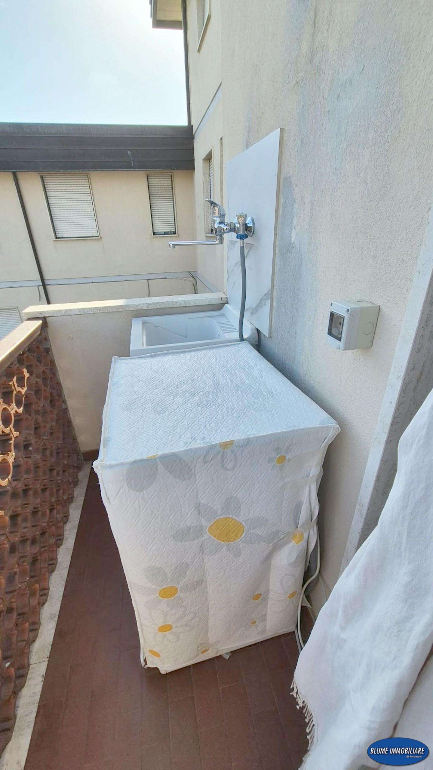  - foto 28
