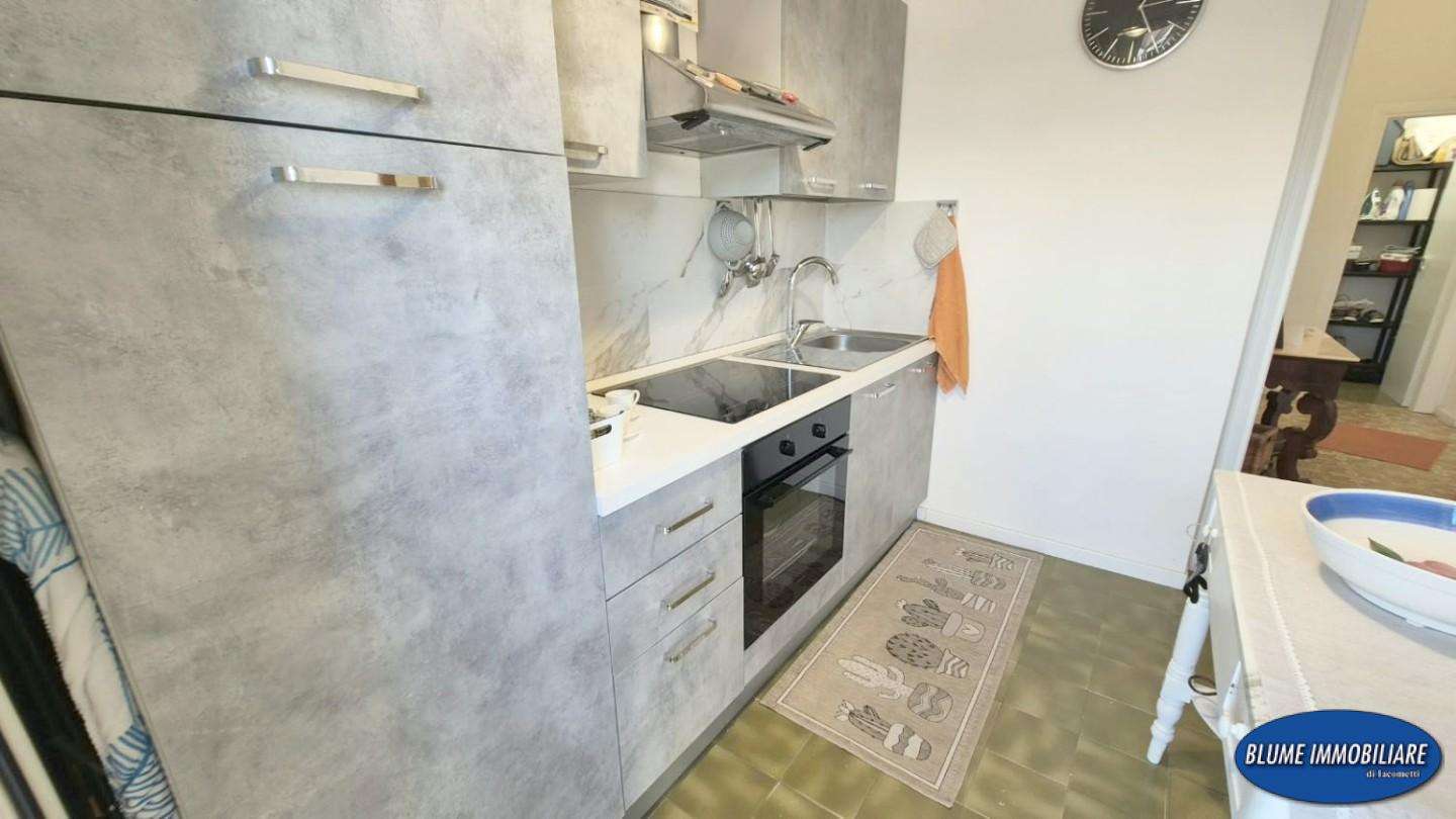  - foto 30
