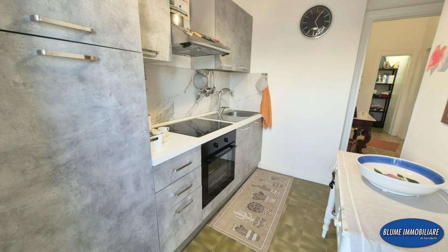  - foto 31