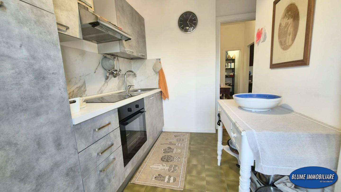  - foto 33