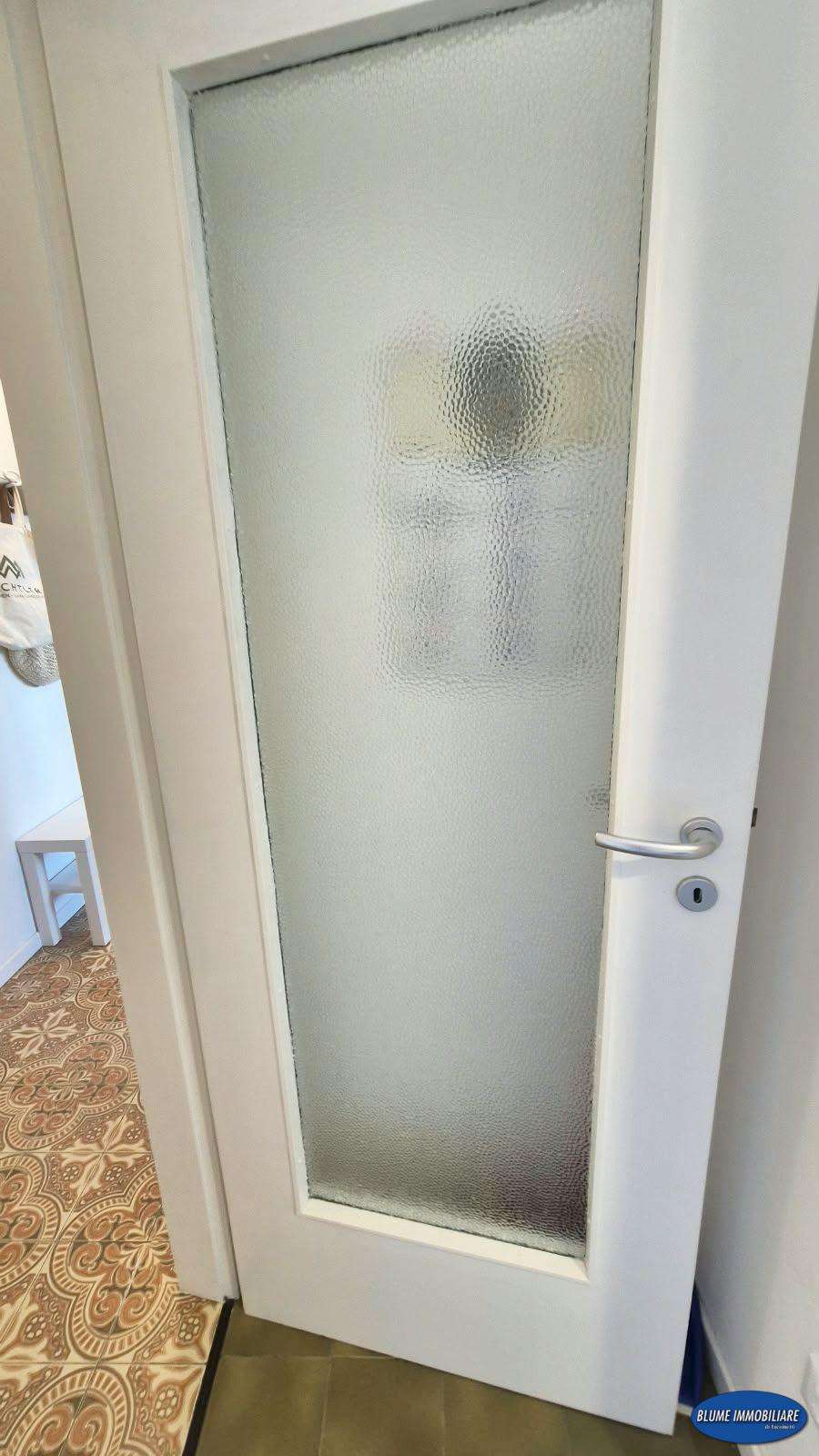  - foto 35