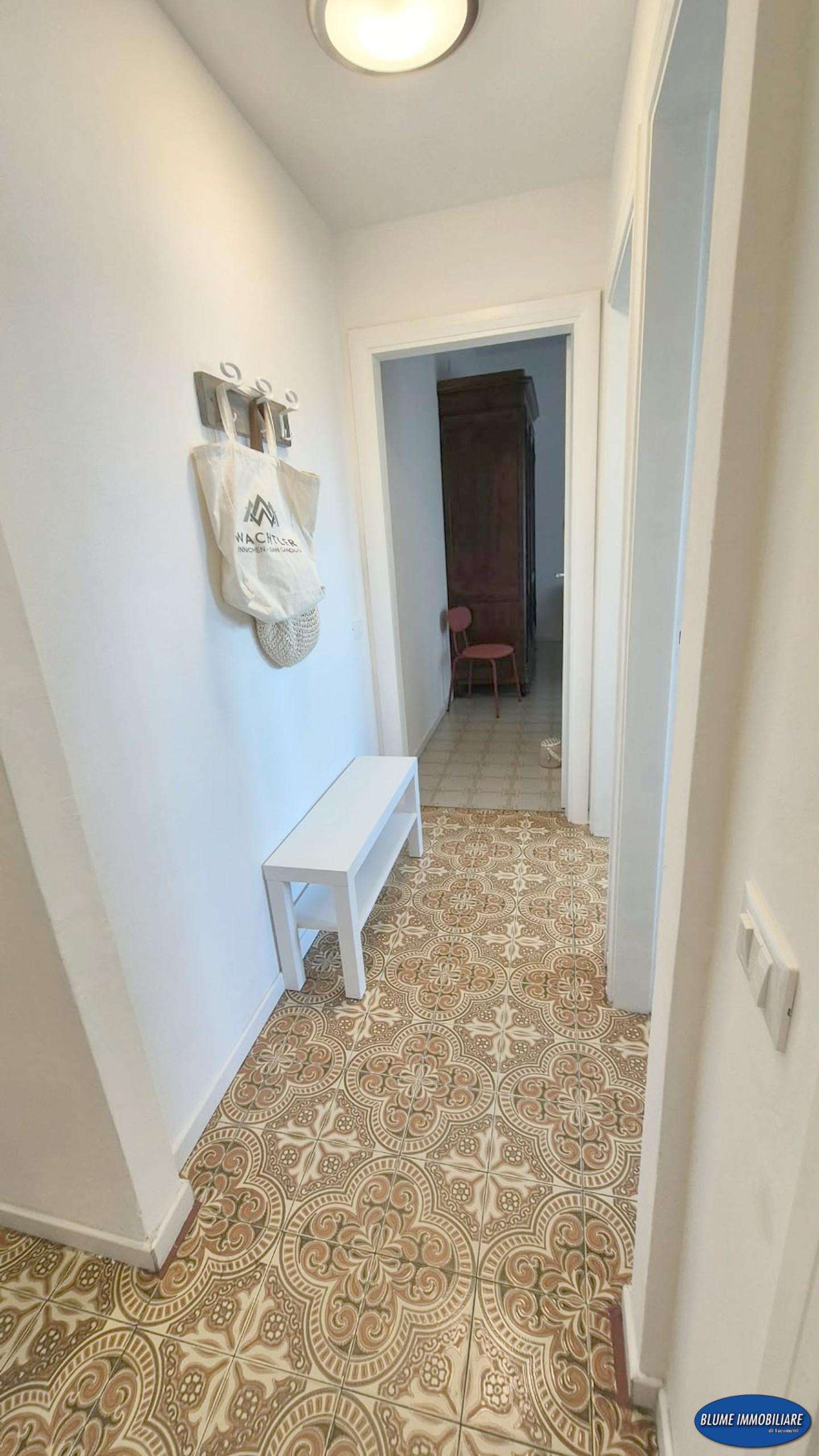  - foto 36