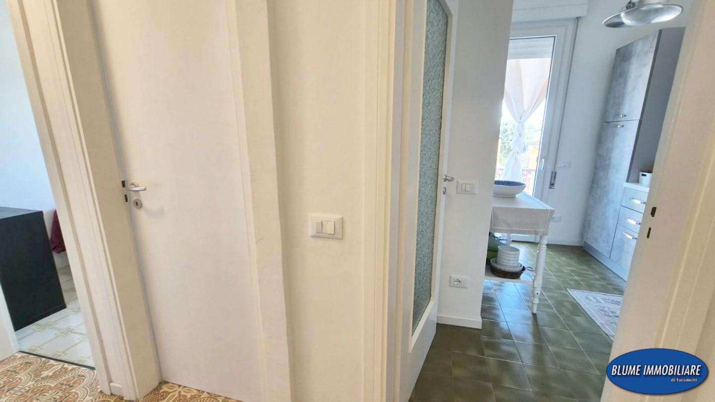  - foto 37