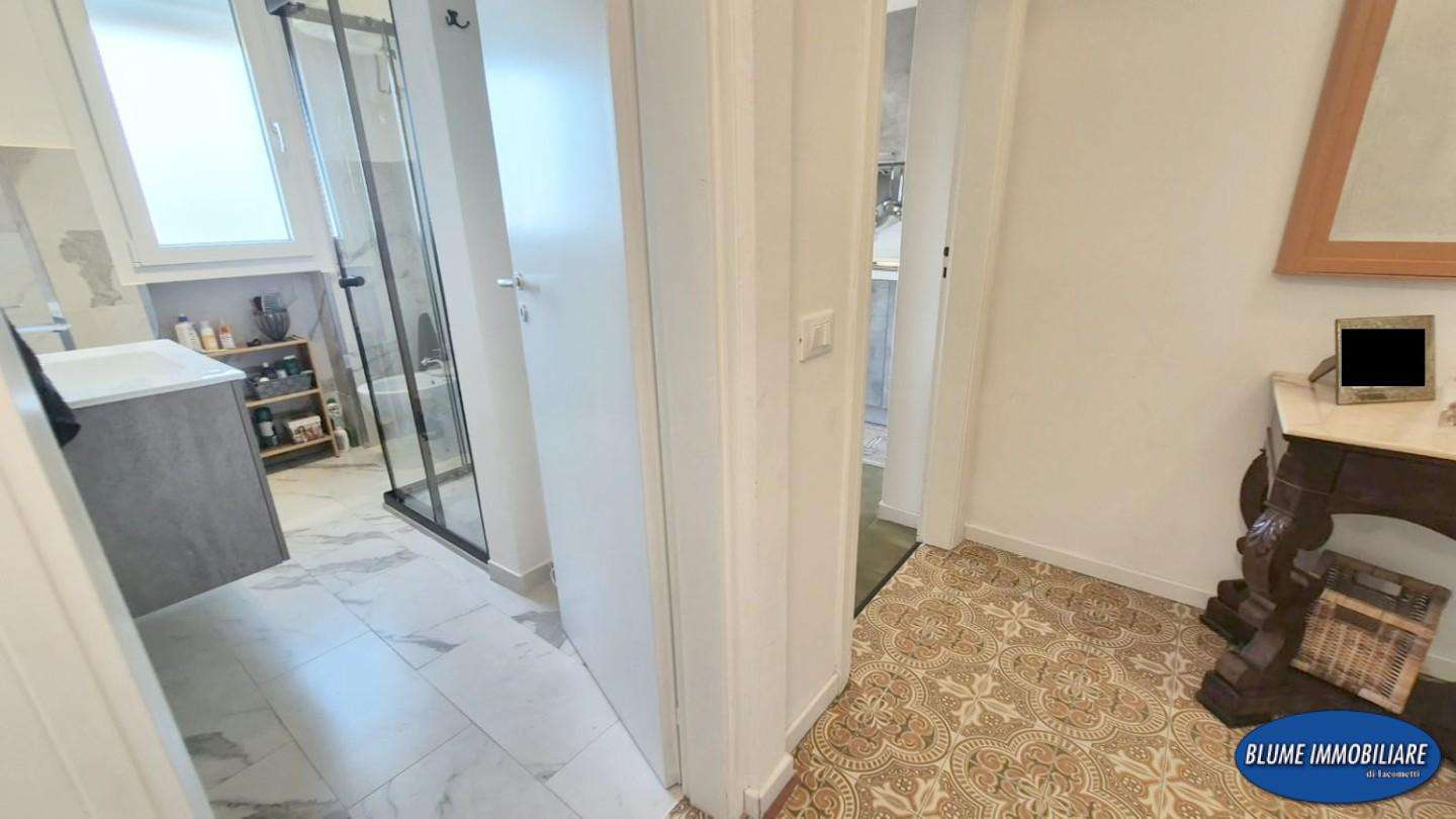  - foto 38