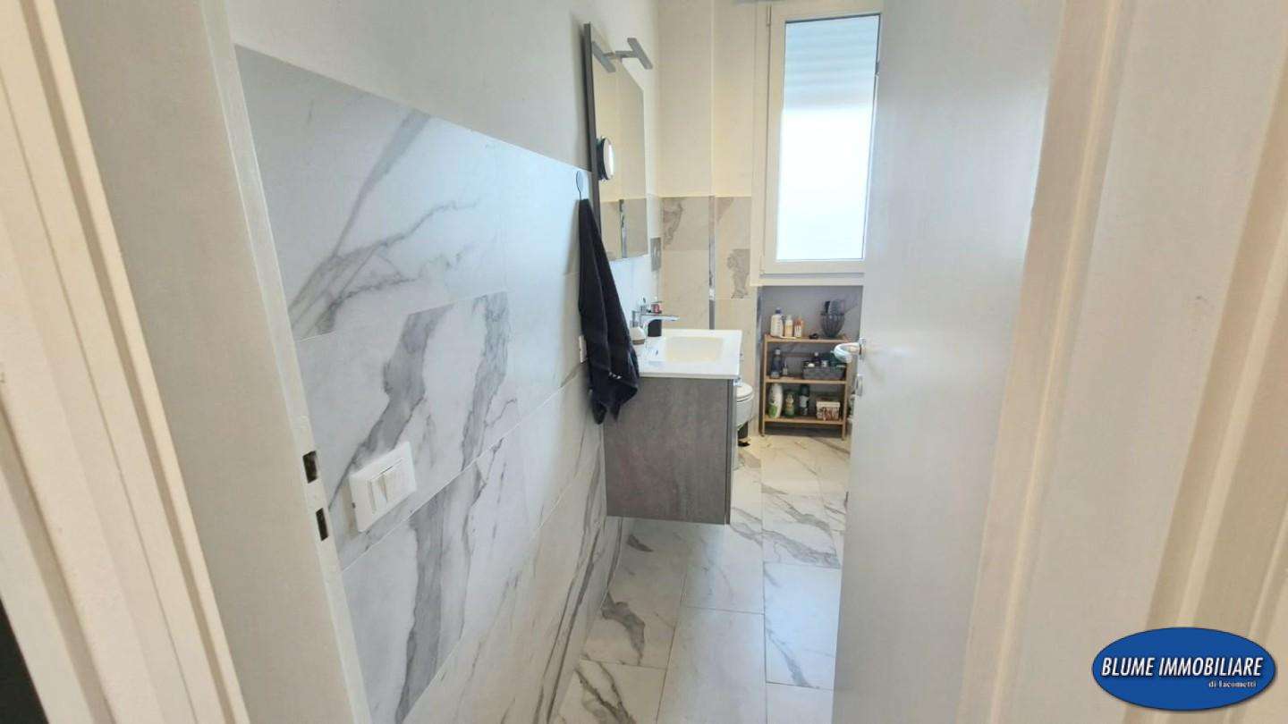  - foto 39
