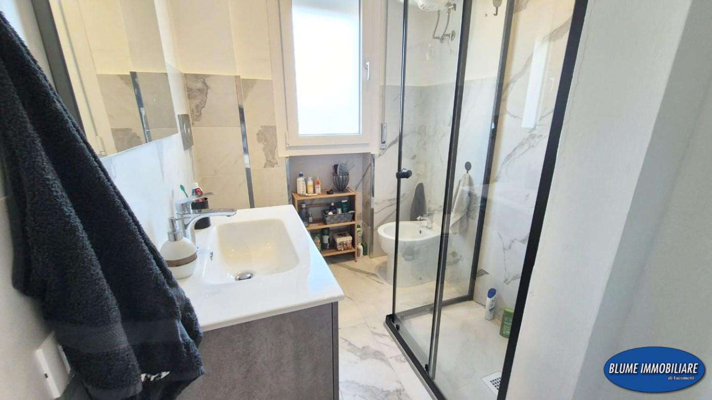  - foto 41
