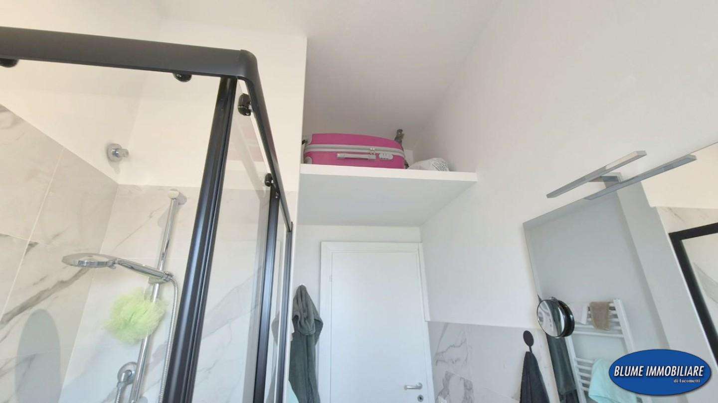  - foto 48