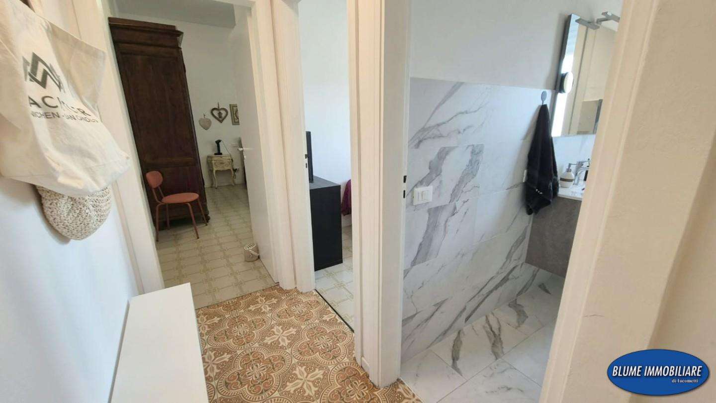  - foto 50