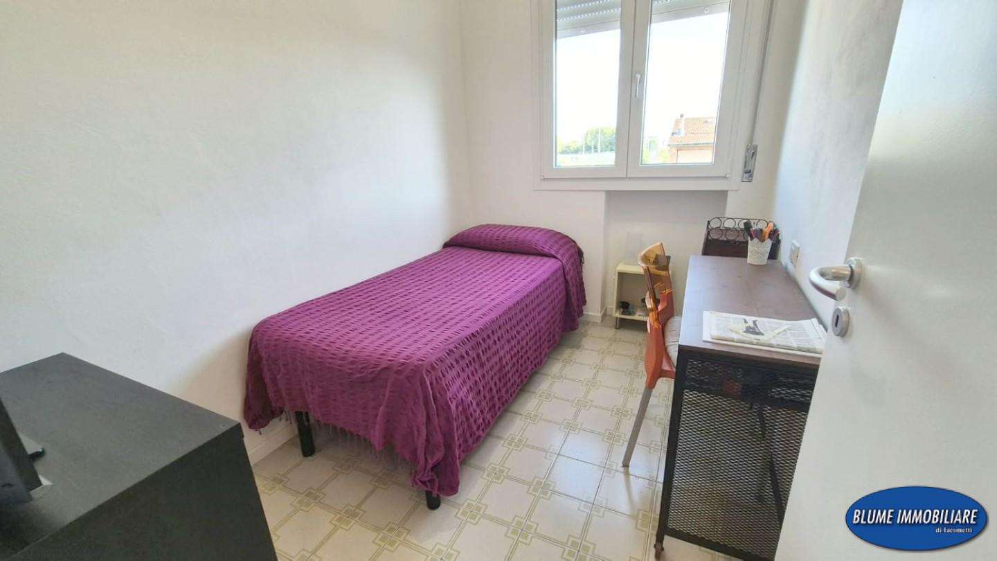  - foto 52