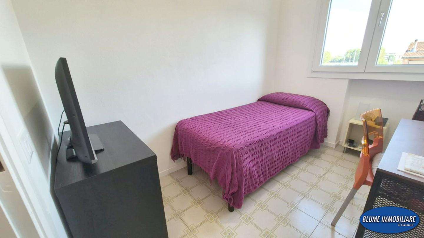 - foto 53