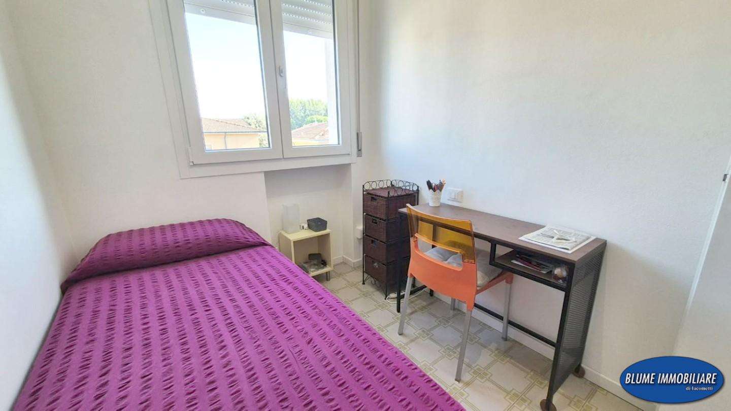  - foto 54