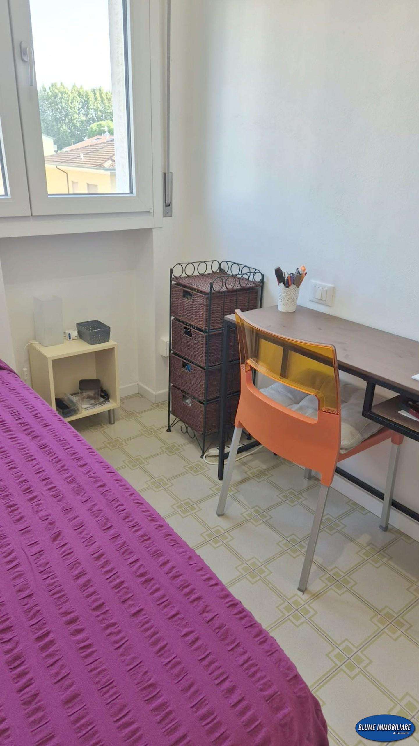  - foto 55