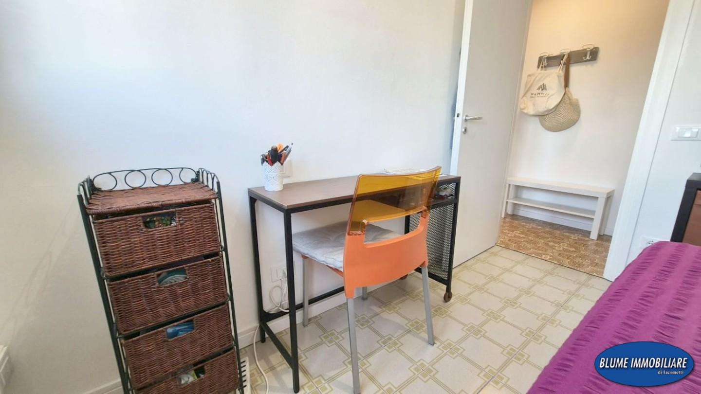  - foto 56