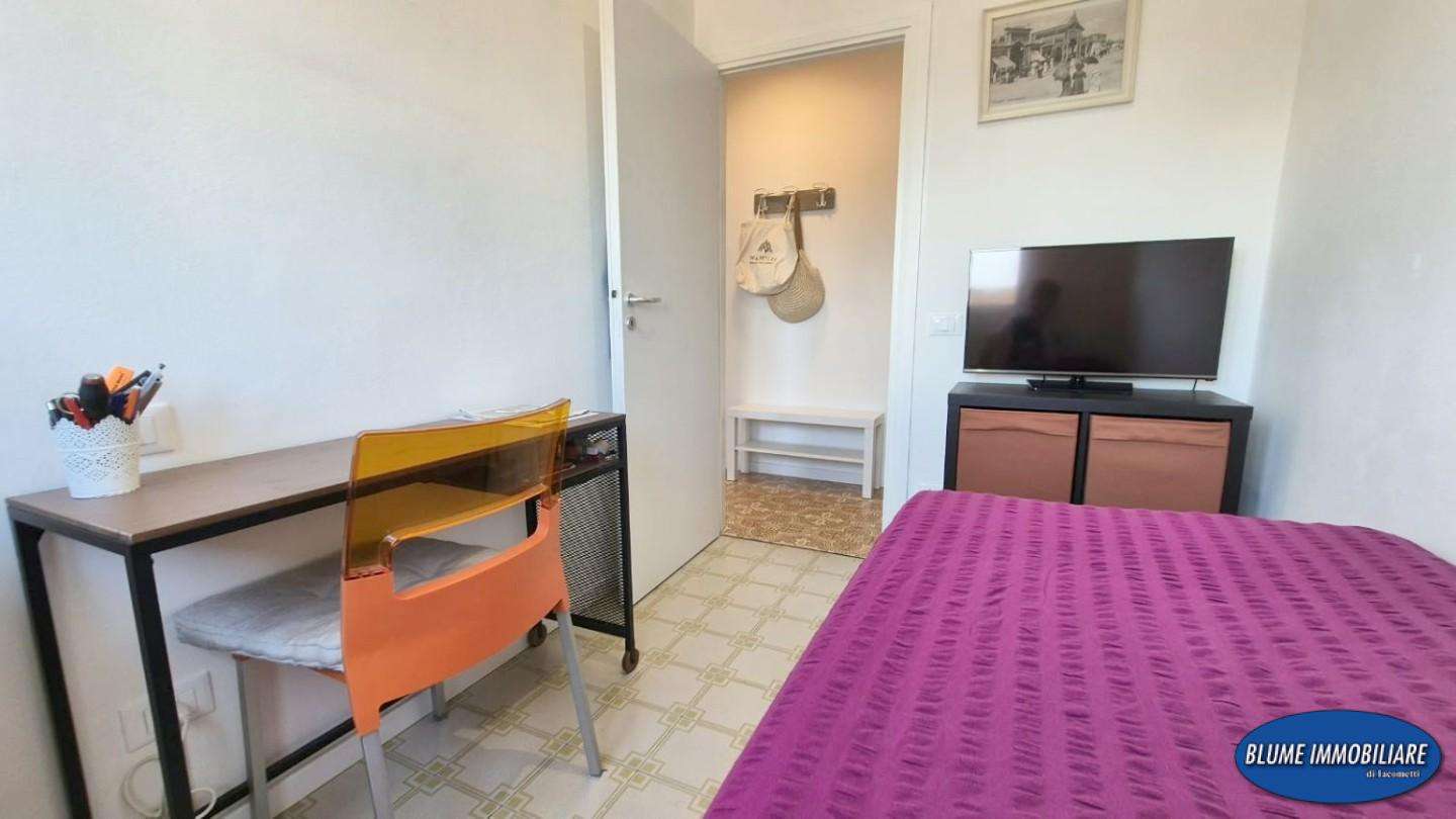  - foto 57