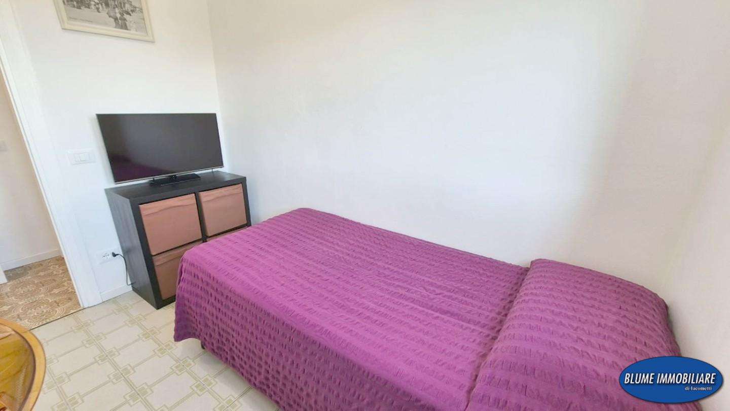  - foto 58