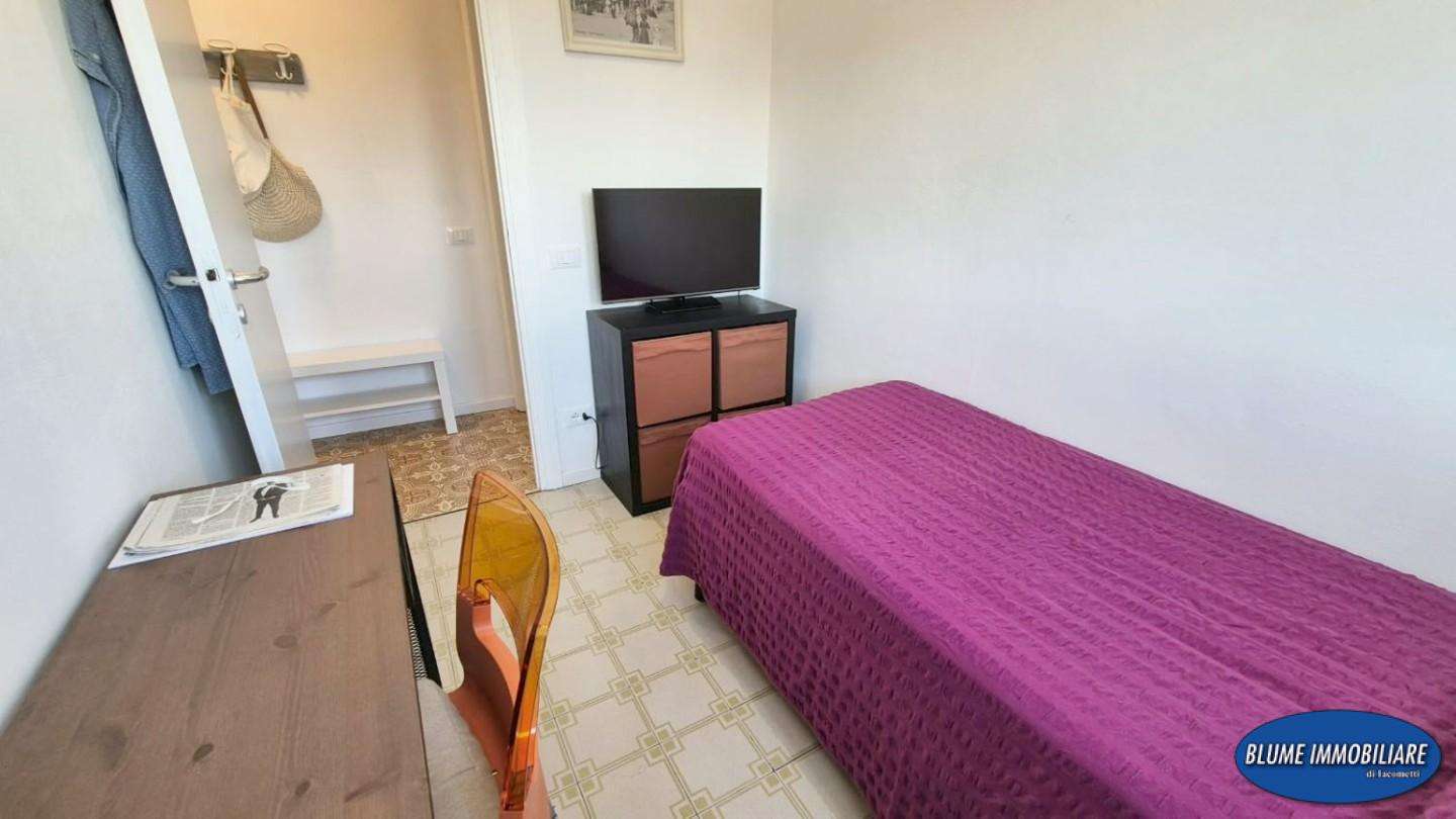  - foto 59