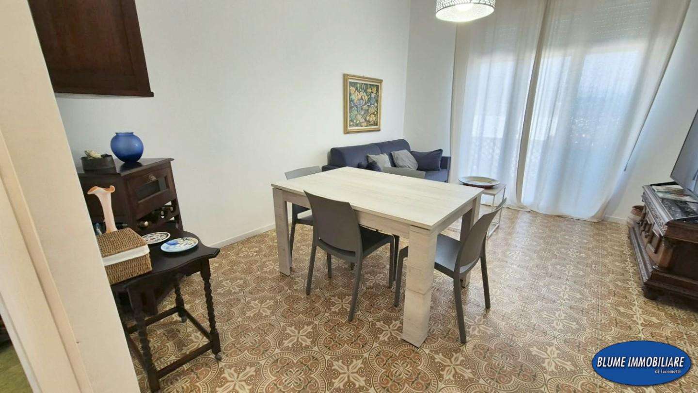  - foto 6
