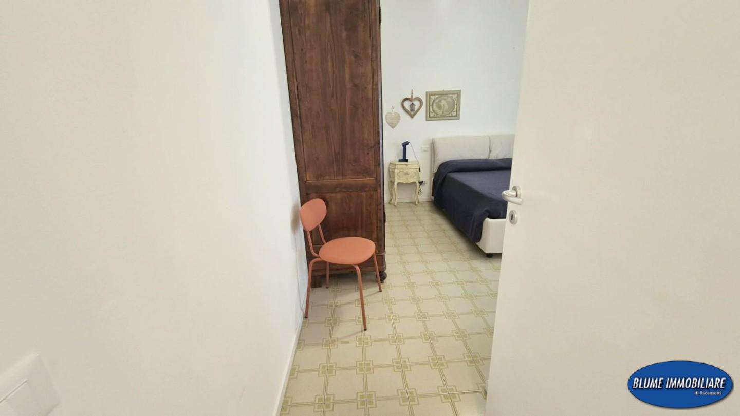  - foto 60