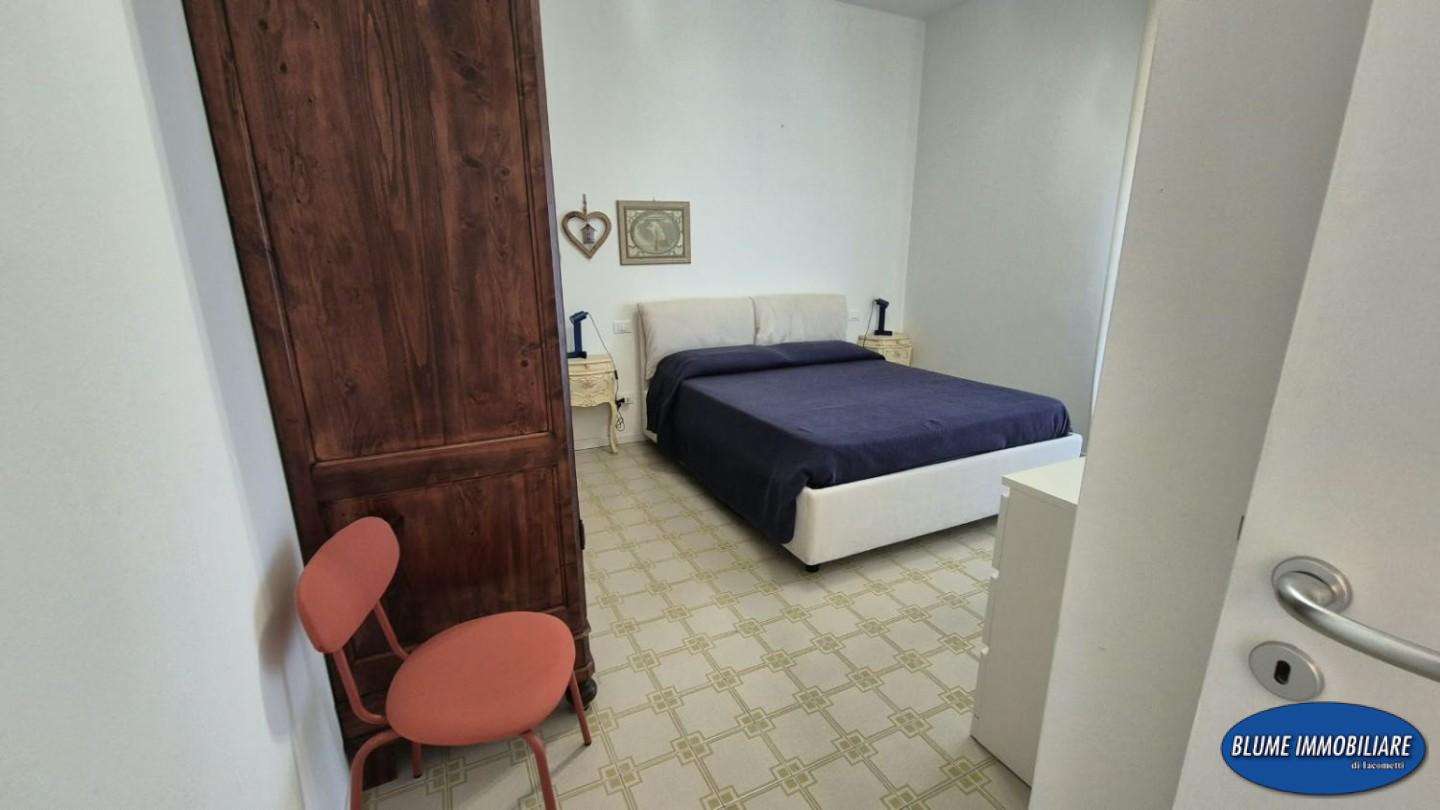  - foto 61