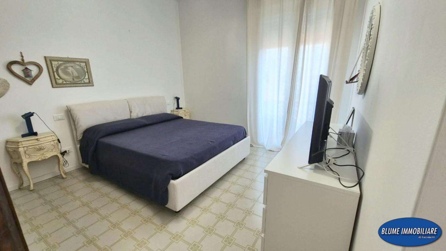  - foto 62