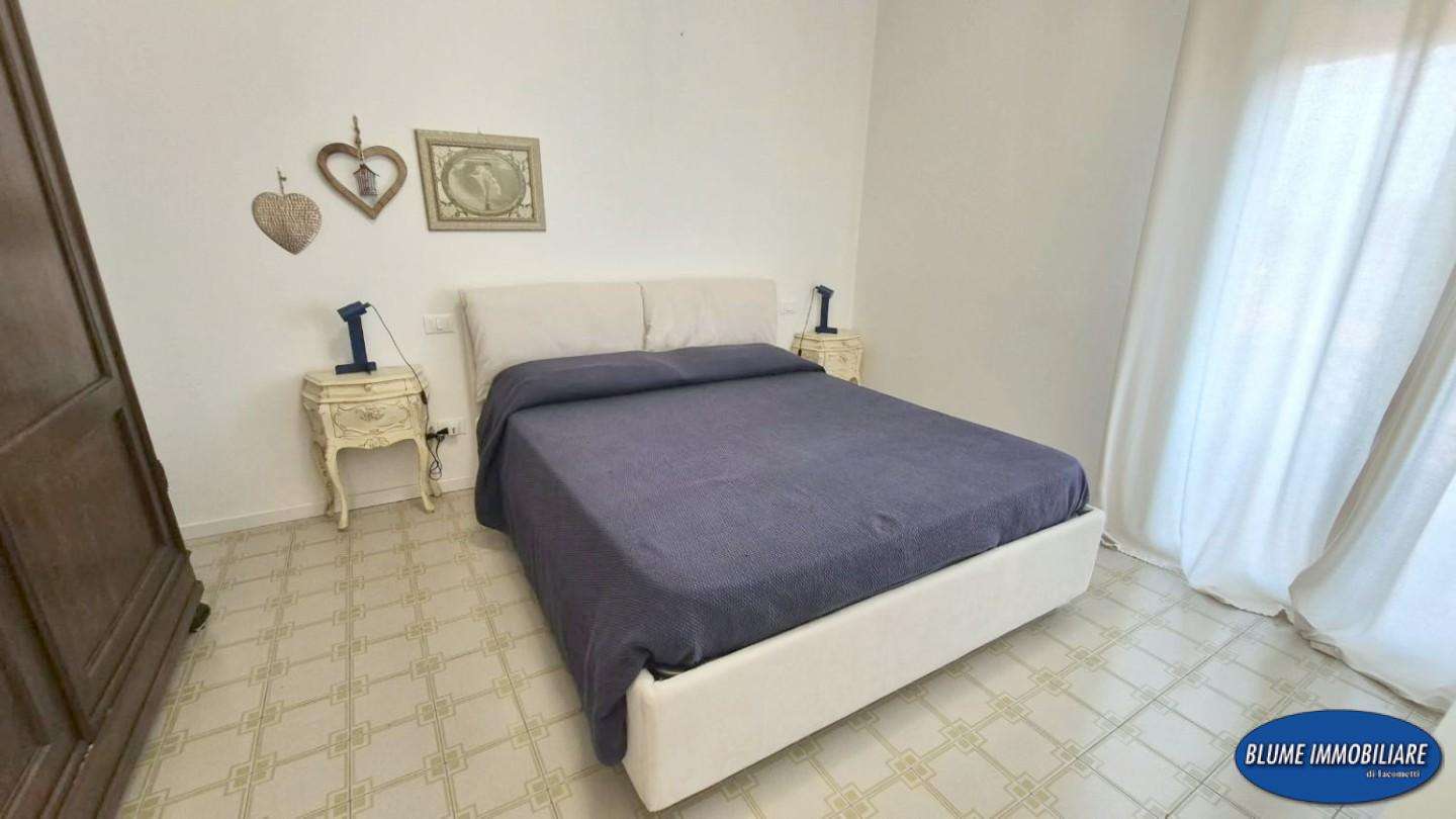  - foto 63