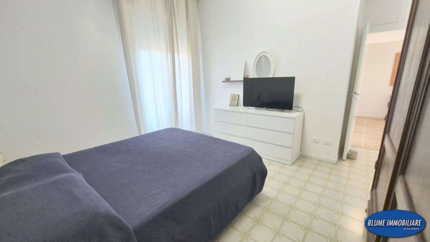  - foto 64