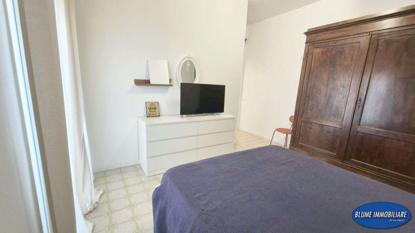  - foto 65