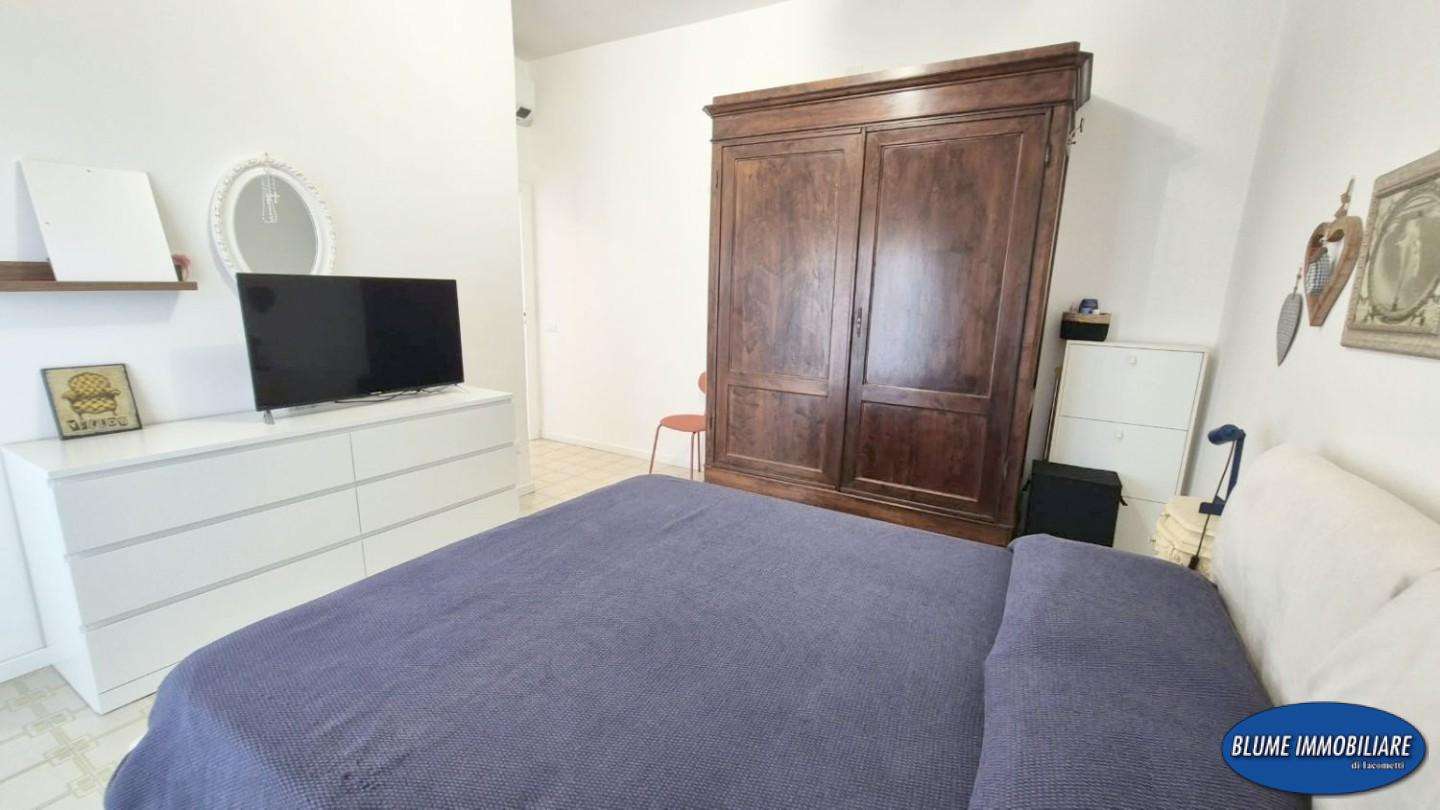  - foto 66