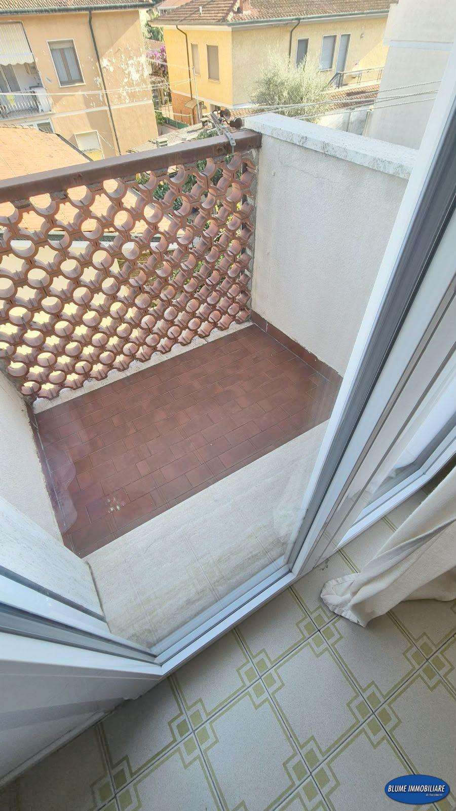  - foto 67