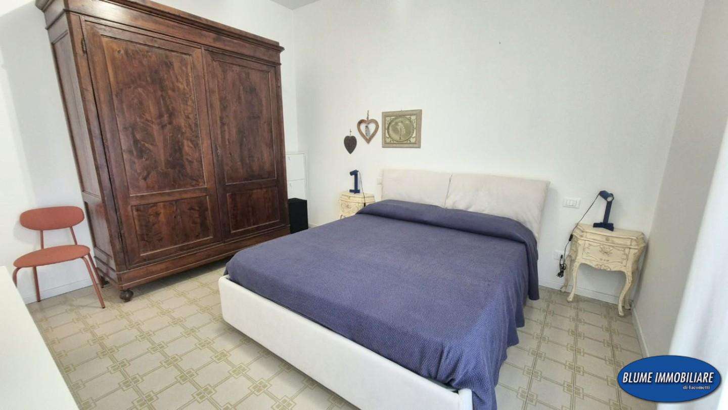  - foto 68