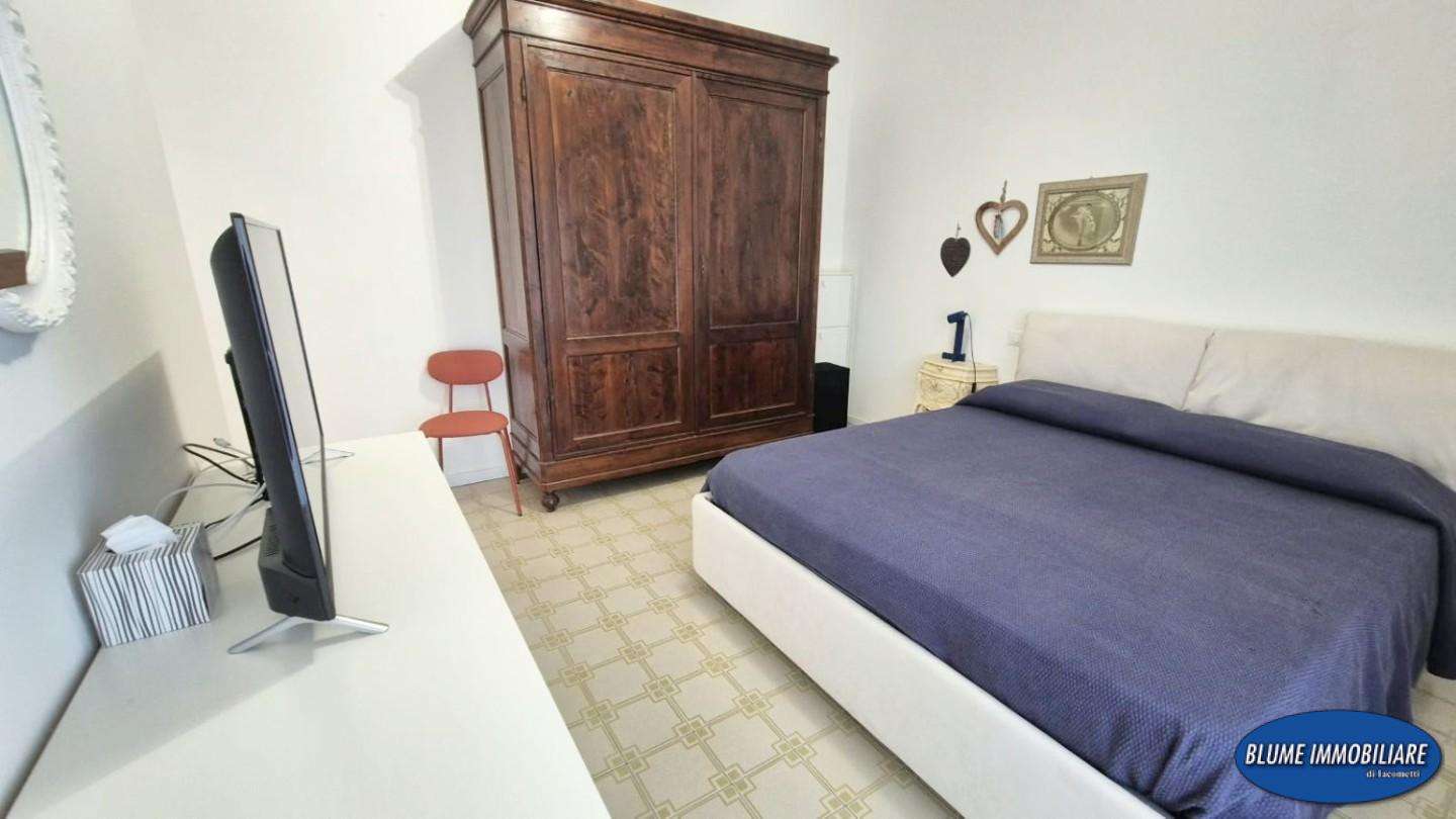  - foto 69