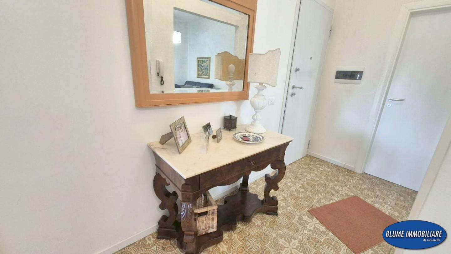  - foto 71