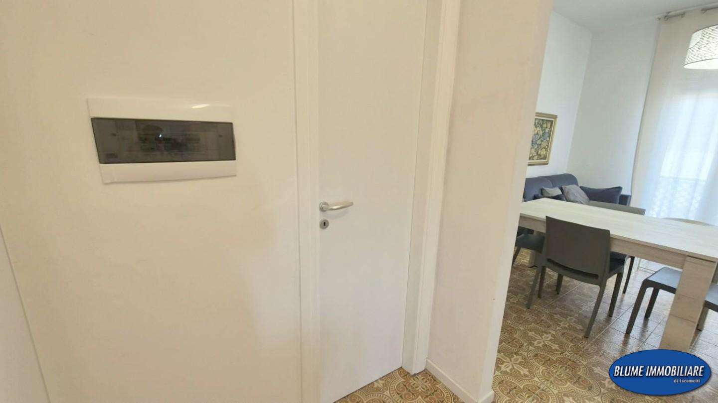  - foto 74