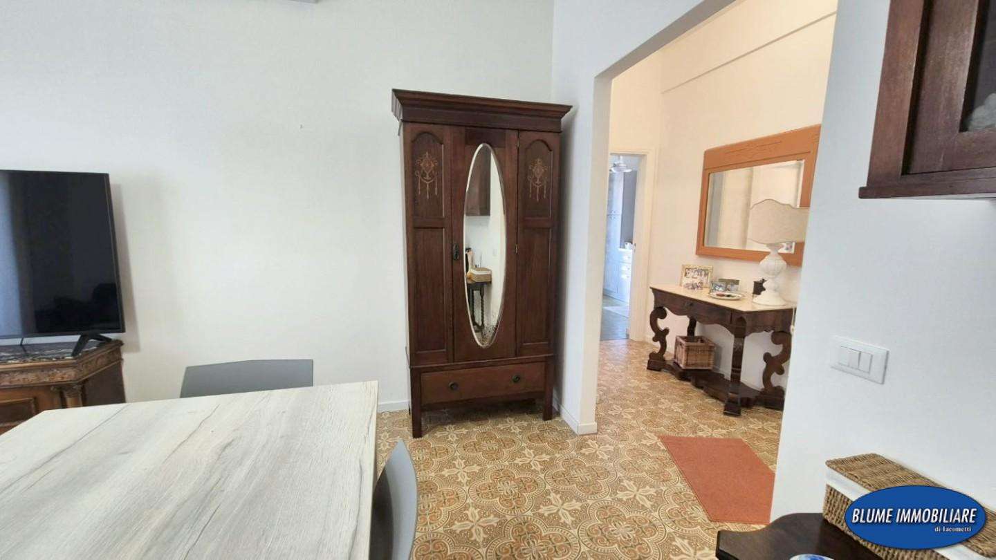  - foto 8