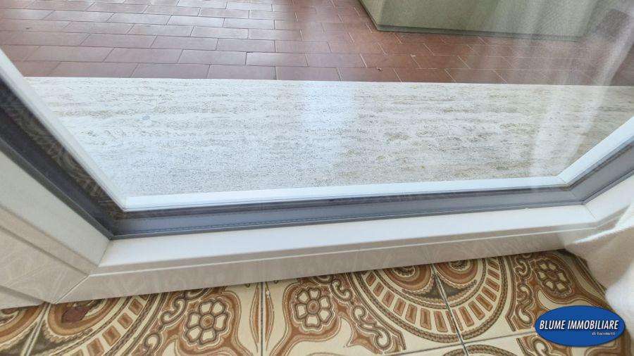  - foto 80