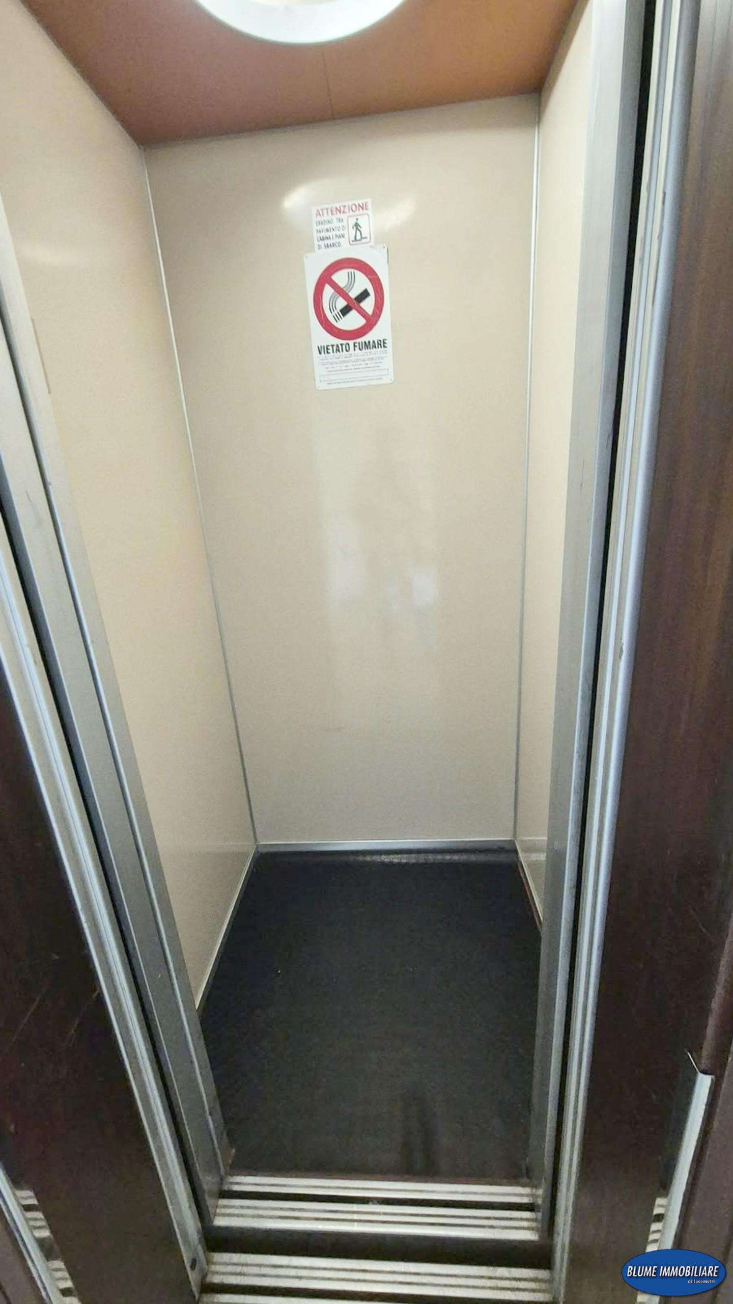  - foto 83