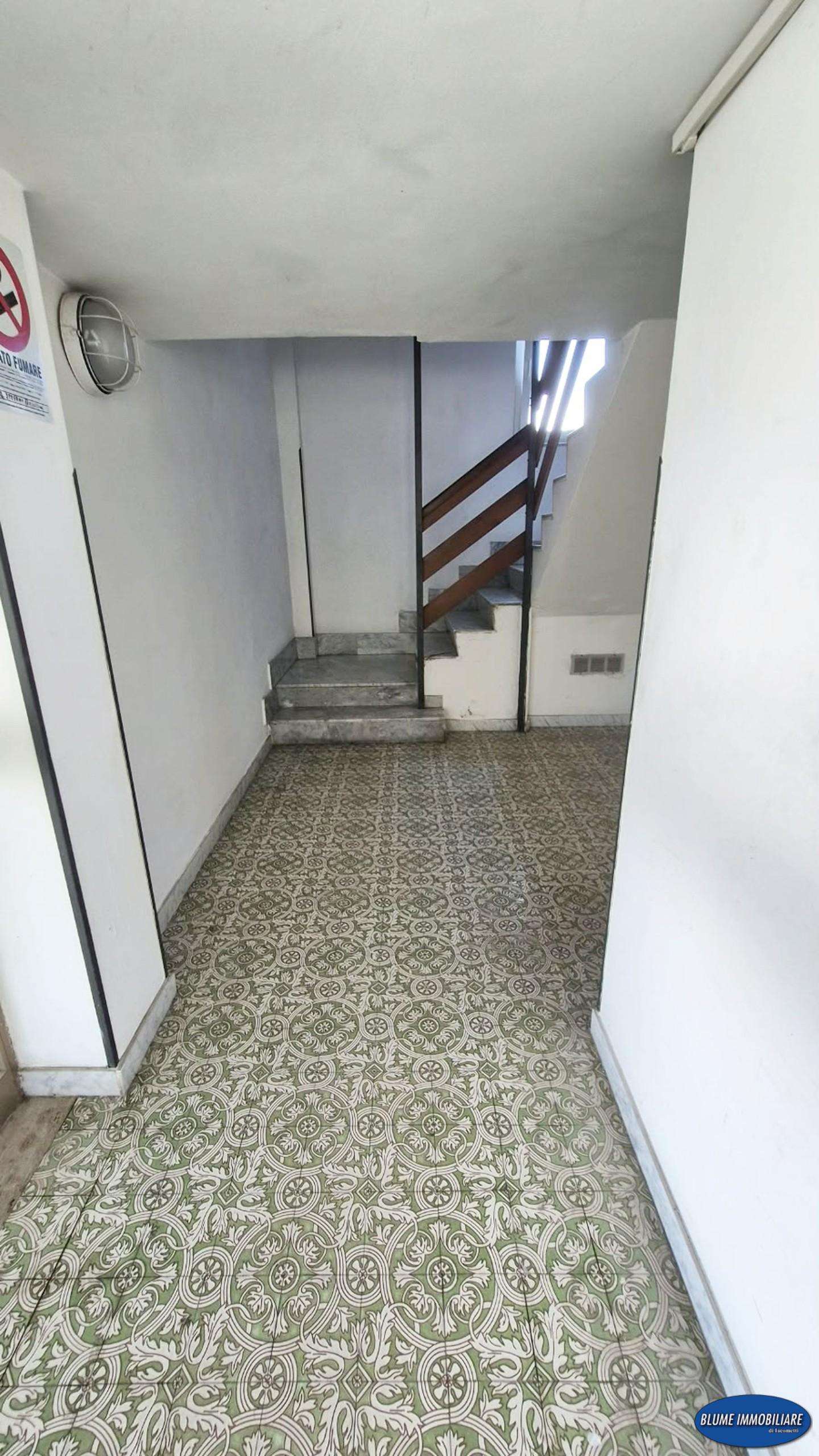  - foto 84
