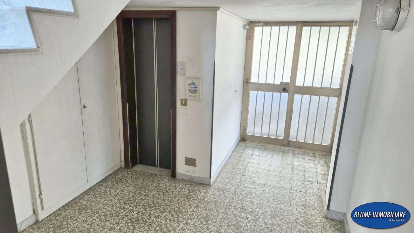  - foto 85
