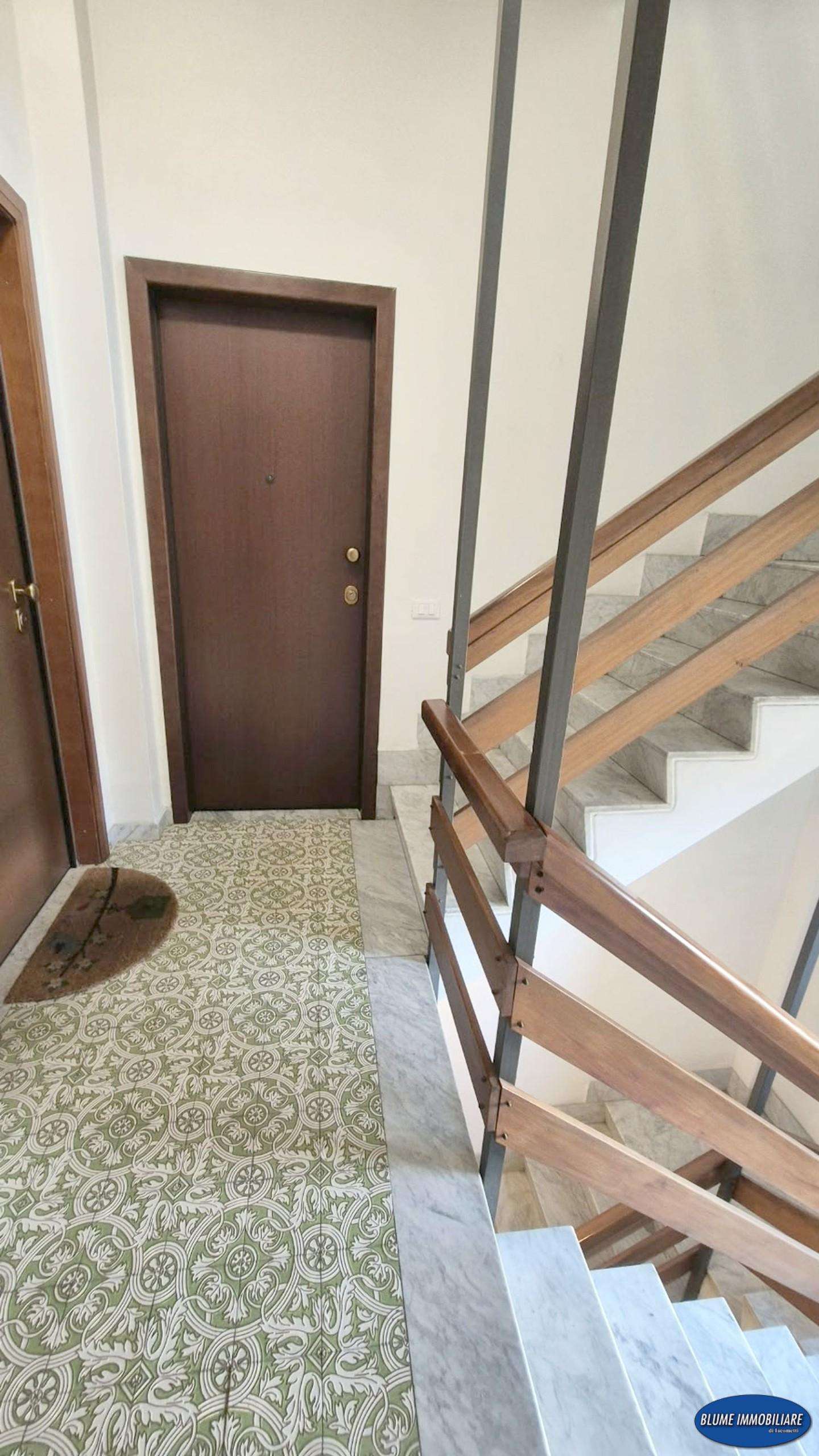  - foto 87