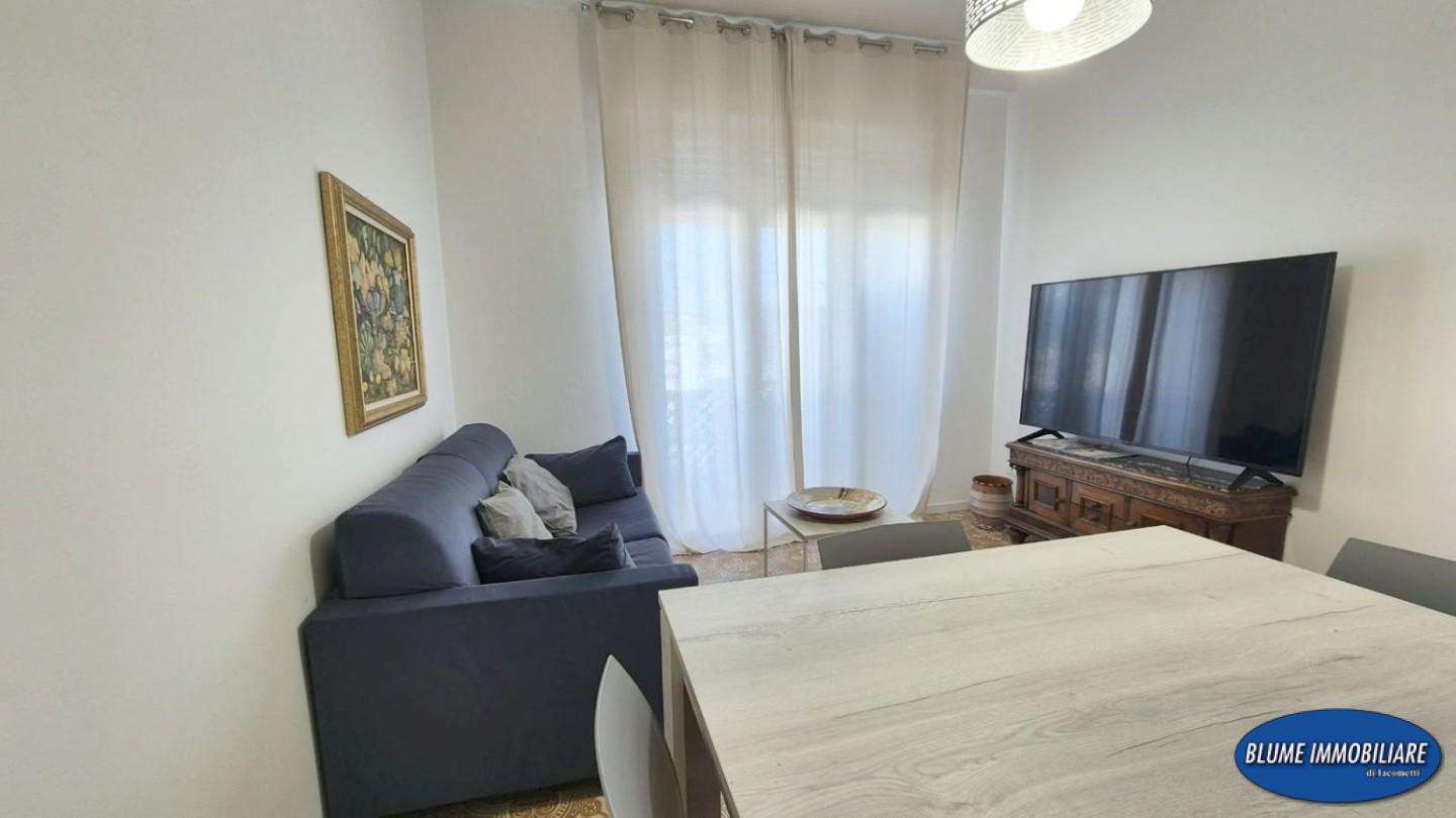  - foto 9