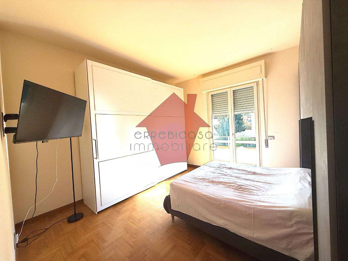  - foto 14